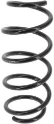 MONROE Pružina podvozku MONROE SP4229 (SP4229)