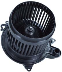 MAXGEAR Vnútorný ventilátor MAXGEAR AC730156 (AC730156)