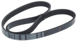 Bosch Ozubený klinový remeň BOSCH 1 987 947 893 (1 987 947 893)