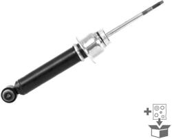 MONROE Tlmič pérovania MONROE 376073SP (376073SP)