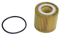 MAXGEAR Olejový filter MAXGEAR 26-0125 (26-0125)
