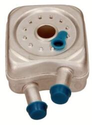 MAXGEAR Chladič motorového oleja MAXGEAR 14-0006 (14-0006)