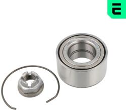 OPTIMAL Súprava ložísk kolesa OPTIMAL 700310 (700310)