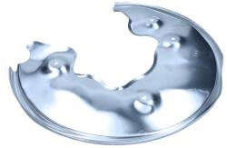 MAXGEAR Ochranný plech proti rozstreku, Brzdový kotúč MAXGEAR 19-6233 (19-6233)