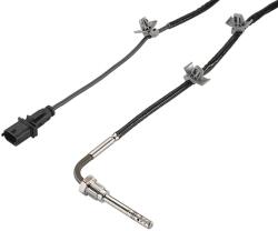 Continental/VDO Snímač teploty výfukových plynov Continental/VDO A2C59507506Z (A2C59507506Z)