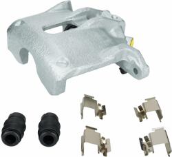 TRW Brzdový strmeň TRW BHW669E (BHW669E)