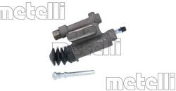 METELLI Pomocný spojkový valec METELLI 54-0198 (54-0198)