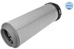 MEYLE Vzduchový filter MEYLE 012 321 0019 (012 321 0019)