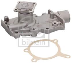 Febi Bilstein Vodné čerpadlo, chladenie motora FEBI BILSTEIN 09470 (09470)