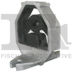 FA1 Držiak, výfukový systém FA1 213-914 (213-914)