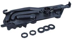 MAXGEAR Držiak, vyrovnávacia nádržka (chlad. kvapalina) MAXGEAR 28-0693 (28-0693)