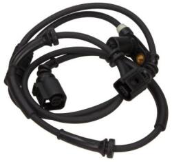 MAXGEAR Snímač počtu otáčok kolesa MAXGEAR 20-0086 (20-0086)