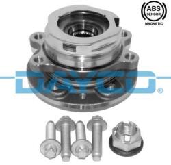 DAYCO Zestaw Lozysk Kol (kwd1499)