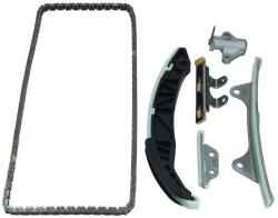 KAMOKA Sada rozvodovej reťaze KAMOKA 7001693 (7001693)