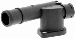 VAICO Príruba chladenia VAICO V10-0759 (V10-0759)