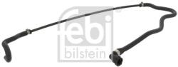 Febi Bilstein Hadica chladenia FEBI BILSTEIN 46497 (46497)