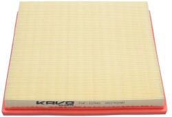 KAVO PARTS Vzduchový filter KAVO PARTS FAF-10342 (FAF-10342)