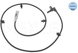 MEYLE Snímač počtu otáčok kolesa MEYLE 014 899 0081 (014 899 0081)