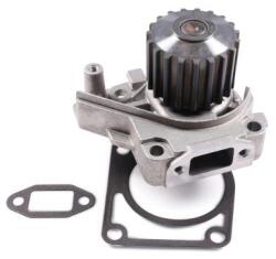 HEPU Vodné čerpadlo, chladenie motora HEPU P1212 (P1212)