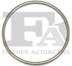 FA1 Tesniaci krúżok pre výfuk. trubku FA1 751-969 (751-969)