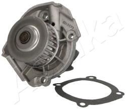 ASHIKA Vodné čerpadlo, chladenie motora ASHIKA 35-00-0202 (35-00-0202)