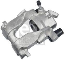 Febi Bilstein Brzdový strmeň FEBI BILSTEIN 182194 (182194)