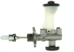 AISIN Hlavný spojkový valec AISIN CMT-073 (CMT-073)