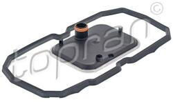 TOPRAN Sada hydraulického filtra automatickej prevodovky TOPRAN 409 093 (409 093)