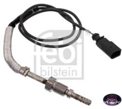 Febi Bilstein Snímač teploty výfukových plynov FEBI BILSTEIN 49272 (49272)