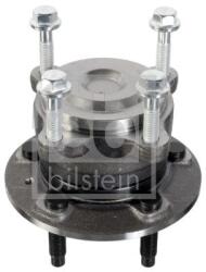 Febi Bilstein Súprava ložísk kolesa FEBI BILSTEIN 176949 (176949)