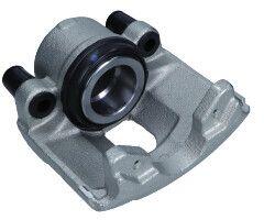 MAXGEAR Brzdový strmeň MAXGEAR 82-1068 (82-1068)