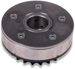 HEPU Nastavovač vačkového hriadeľa HEPU 21-7099 (21-7099)