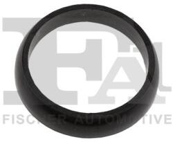 FA1 Tesniaci krúżok pre výfuk. trubku FA1 221-955 (221-955)