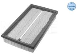 MEYLE Vzduchový filter MEYLE 712 107 0000 (712 107 0000)