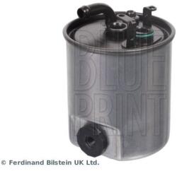 BLUE PRINT Filtr Paliwa Mb (adu172327)