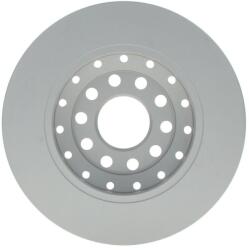 Bosch Brzdový kotúč BOSCH 0 986 479 062 (0 986 479 062)