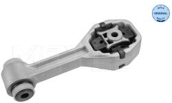 MEYLE Uloženie, motor MEYLE 16-14 030 0034 (16-14 030 0034)