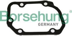 Borsehung Tesnenie skrine mechanickej prevodovky Borsehung B17831 (B17831)