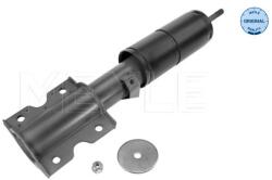 MEYLE Tlmič pérovania MEYLE 726 615 0001 (726 615 0001)