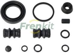 FRENKIT Opravná sada brzdového strmeňa FRENKIT 238022 (238022)