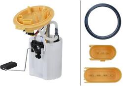 HELLA Palivová dopravná jednotka HELLA 8TF 358 304-911 (8TF 358 304-911)