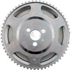 SNR Remenica kľukového hriadeľa SNR DPF358.17 (DPF358.17)