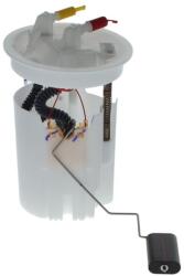 Bosch Palivová dopravná jednotka BOSCH 0 580 207 307 (0 580 207 307)