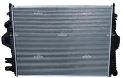 NRF Chladič motora NRF 53005 (53005)