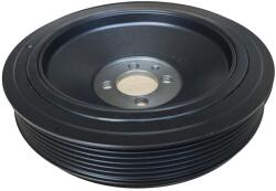 SKF Remenica kľukového hriadeľa SKF VKM 93208 (VKM 93208)