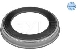 MEYLE Snímací krúżok pre ABS MEYLE 714 899 0009 (714 899 0009)