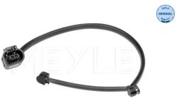 MEYLE Výstražný kontakt, opotrebenie brzdového obloženia MEYLE 114 527 0001 (114 527 0001)