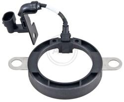 A. B. S Snímač počtu otáčok kolesa A. B. S. 31432 (31432)