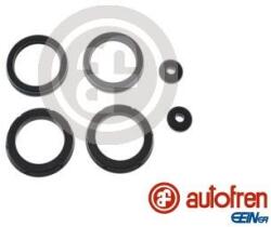 Autofren Seinsa Sada na opravu hlavného brzdového valca AUTOFREN SEINSA D1777 (D1777)