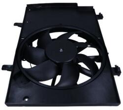 MAXGEAR Ventilátor chladenia motora MAXGEAR AC227362 (AC227362)
